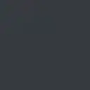 theavatarcode