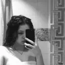 id525474534