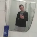 id527600927