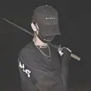 fr1zz_edit