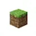 Lolz profile picture for @ore