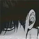 zxzx_ghul_sss