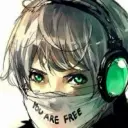 id525762948