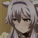 LeftThisChat