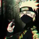 Lolz profile picture for @freshmen