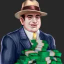 Al_Capone_inactive4389419