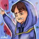 filmas1
