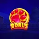 Lolz profile picture for @Fortune