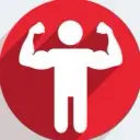 Lolz profile picture for @Wholesaler