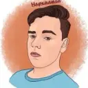 HapkaJlblga