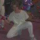 morphsilk