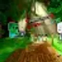 grawl_yT