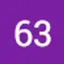 UnkNowN752_inactive4445424