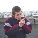 DumpAttempt
