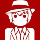 Lolz profile picture for @results