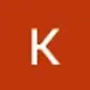 kirdinfc