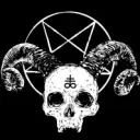 Acheron143