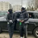 capt_m1sk