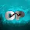 BOGEJGEJGGOEP80