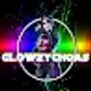 Lolz profile picture for @Khaotic