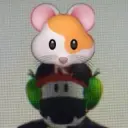 Lolz profile picture for @Pining
