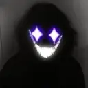thomascj