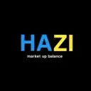 Hazi_inactive4454819