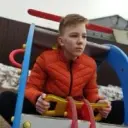 danik_22868