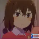 Mayako