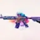 Lolz profile picture for @Srr7