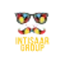 Lolz profile picture for @odonnell