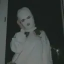 jon_sabu