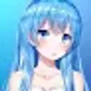 Lolz profile picture for @Snarky