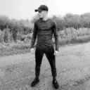 artem_ka_777