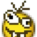 R4nsomw4r3