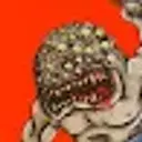 Lolz profile picture for @erupt