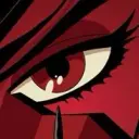 Lolz profile picture for @mailboxes