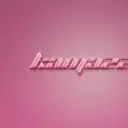 kamazzo