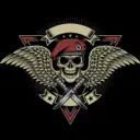 WarSpirit