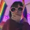 lad12
