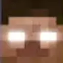 HerobrineMag