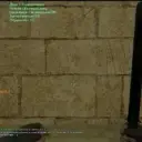 amxmodx0