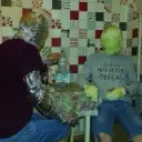 Dxngeon