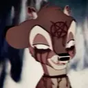 Bembi666