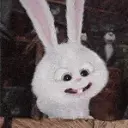 CrazzyRabbit