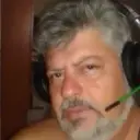 mortzi