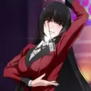 umekoshamins
