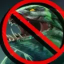 Lolz profile picture for @deBut