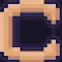 Lolz profile picture for @Crafted