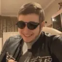 AoD_NeuraX